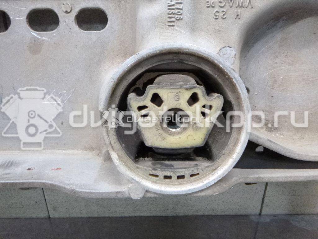 Фото Балка подмоторная  3C0199369H для Volkswagen Passat {forloop.counter}}
