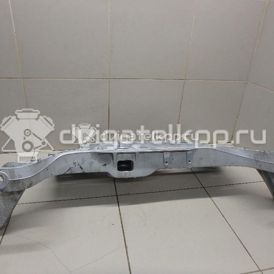 Фото Балка подмоторная  3C0199369H для Volkswagen Passat