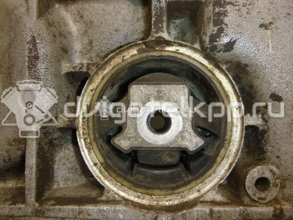 Фото Балка подмоторная  3C0199313Q для Volkswagen Passat {forloop.counter}}