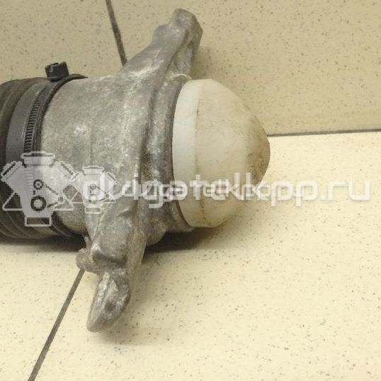 Фото Амортизатор задний  5Q0513049DD для vw Golf VII