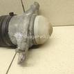Фото Амортизатор задний  5Q0513049DD для vw Golf VII {forloop.counter}}
