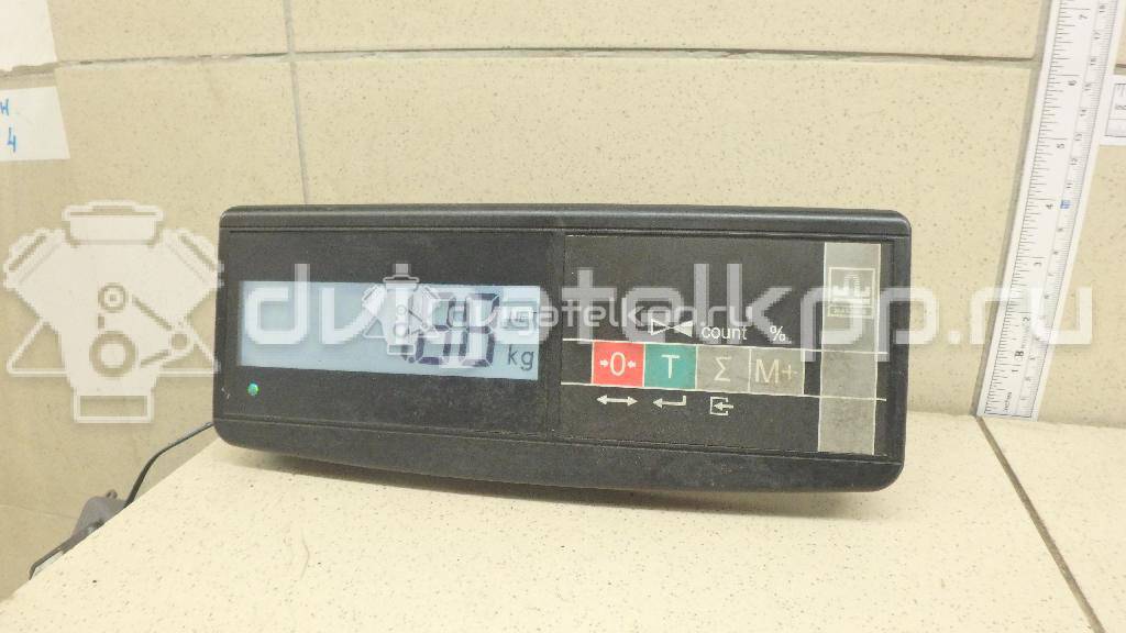 Фото Амортизатор задний  5Q0513049DD для vw Golf VII {forloop.counter}}