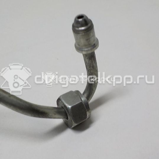 Фото Трубка топливная для двигателя EXF для Chrysler / Jeep / Ram 190-250 л.с 24V 3.0 л Дизельное топливо 68224763AA