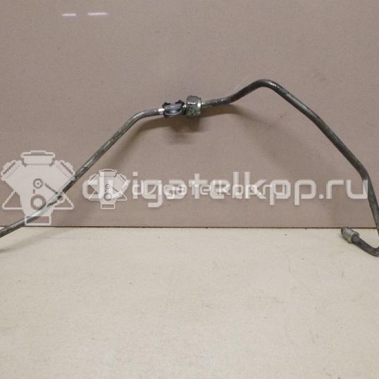 Фото Трубка топливная для двигателя EXF для Chrysler / Jeep / Ram 190-250 л.с 24V 3.0 л Дизельное топливо 68224763AA