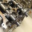 Фото Головка блока  для Volkswagen Passat / Beetle / Jetta {forloop.counter}}