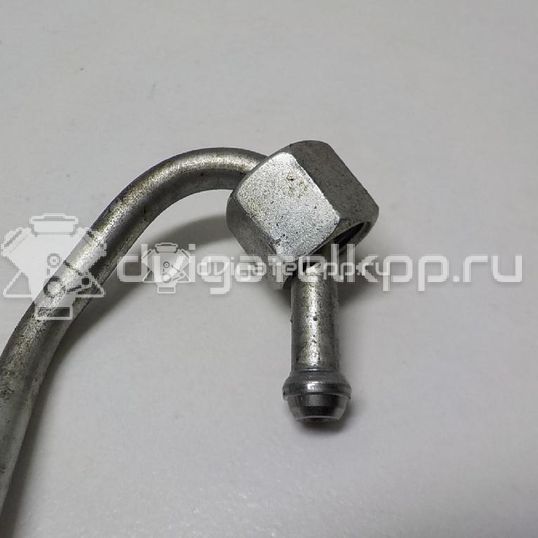 Фото Трубка топливная для двигателя EXF для Chrysler / Jeep / Ram 190-250 л.с 24V 3.0 л Дизельное топливо 68224756AA