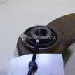 Фото Рычаг задний верхний  BP4K28C10B для vw Jetta {forloop.counter}}
