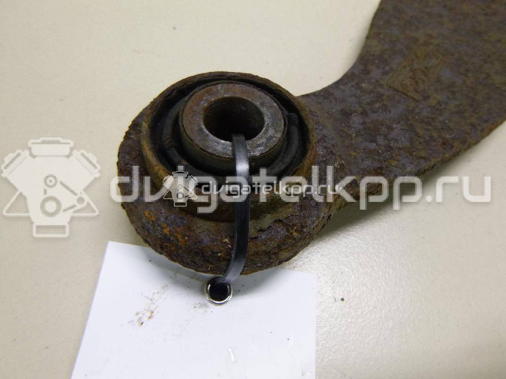 Фото Рычаг задний верхний  BBM228C10 для vw Jetta {forloop.counter}}