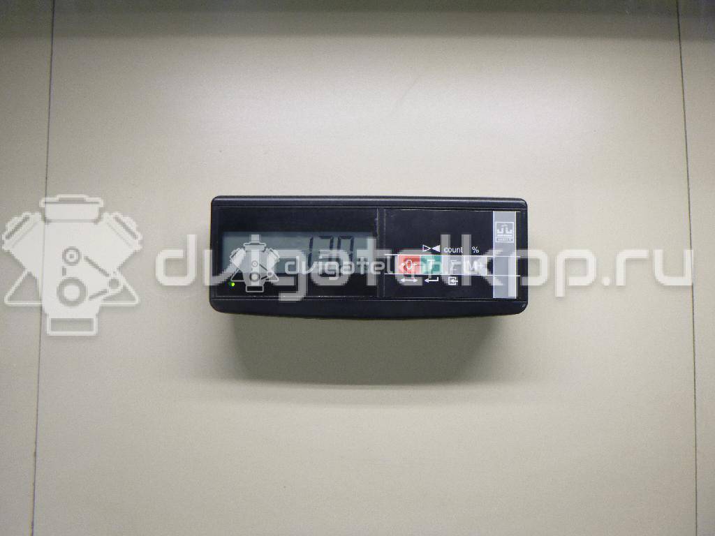 Фото Рычаг задний верхний  BBM228C10 для vw Jetta {forloop.counter}}