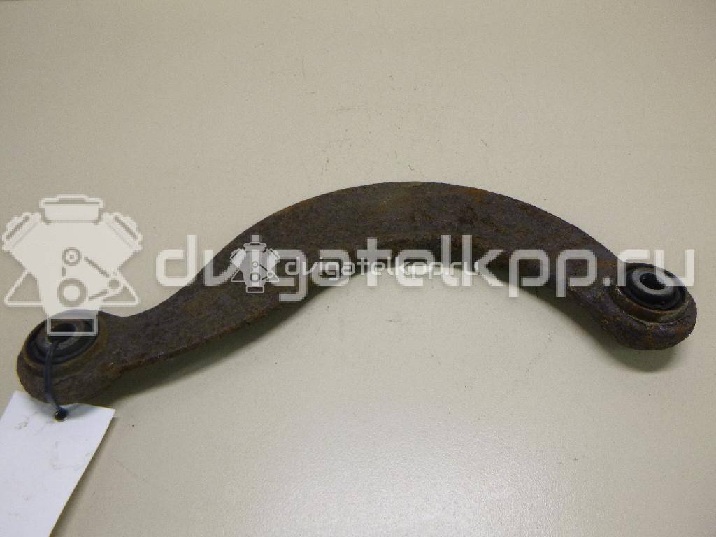 Фото Рычаг задний верхний  BBM228C10 для vw Jetta {forloop.counter}}