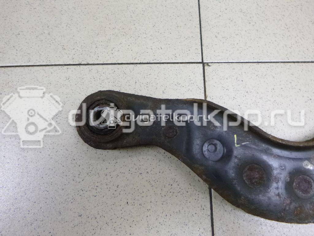 Фото Рычаг задний верхний  31277305 для vw Jetta {forloop.counter}}