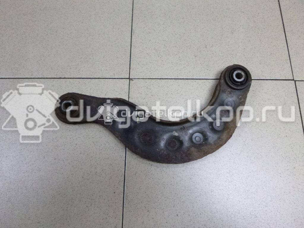 Фото Рычаг задний верхний  31277305 для vw Jetta {forloop.counter}}