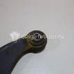 Фото Рычаг задний верхний  31277305 для vw Jetta {forloop.counter}}
