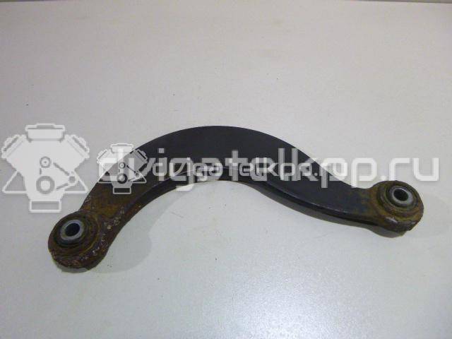 Фото Рычаг задний верхний  31277305 для vw Jetta {forloop.counter}}