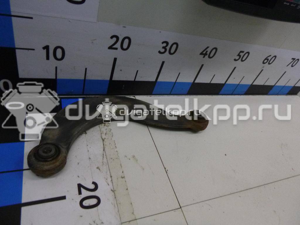 Фото Рычаг задний верхний  31277305 для vw Jetta {forloop.counter}}
