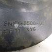 Фото Рычаг задний верхний  31277305 для vw Jetta {forloop.counter}}