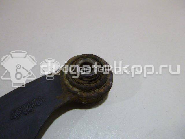Фото Рычаг задний верхний  31277305 для vw Jetta {forloop.counter}}