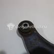 Фото Рычаг задний верхний  31277305 для vw Jetta {forloop.counter}}