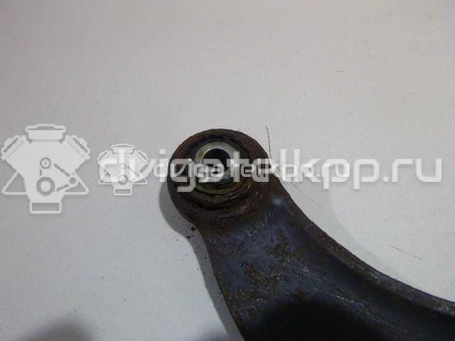 Фото Рычаг задний верхний  31277305 для vw Jetta {forloop.counter}}