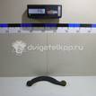 Фото Рычаг задний верхний  31277305 для vw Jetta {forloop.counter}}