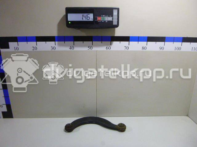 Фото Рычаг задний верхний  31277305 для vw Jetta {forloop.counter}}