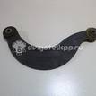Фото Рычаг задний верхний  31277305 для vw Jetta {forloop.counter}}