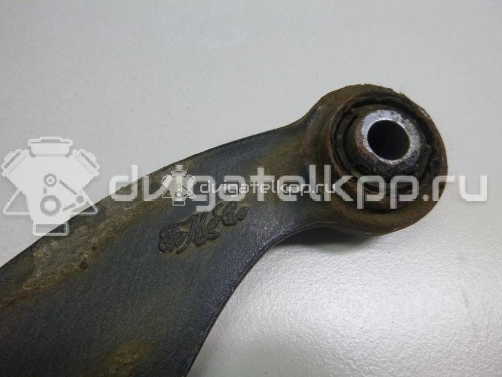 Фото Рычаг задний верхний  31277305 для vw Jetta {forloop.counter}}