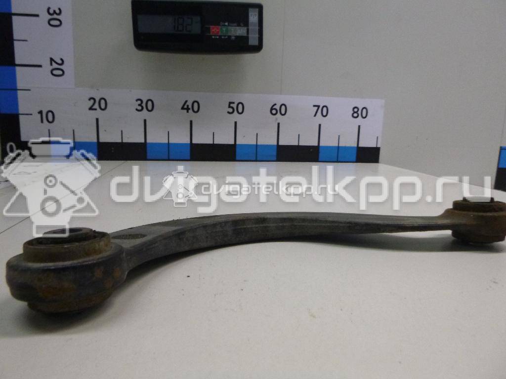 Фото Рычаг задний верхний  31277305 для vw Jetta {forloop.counter}}
