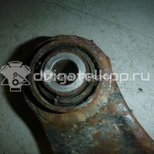 Фото Рычаг задний верхний  8671921 для vw Jetta