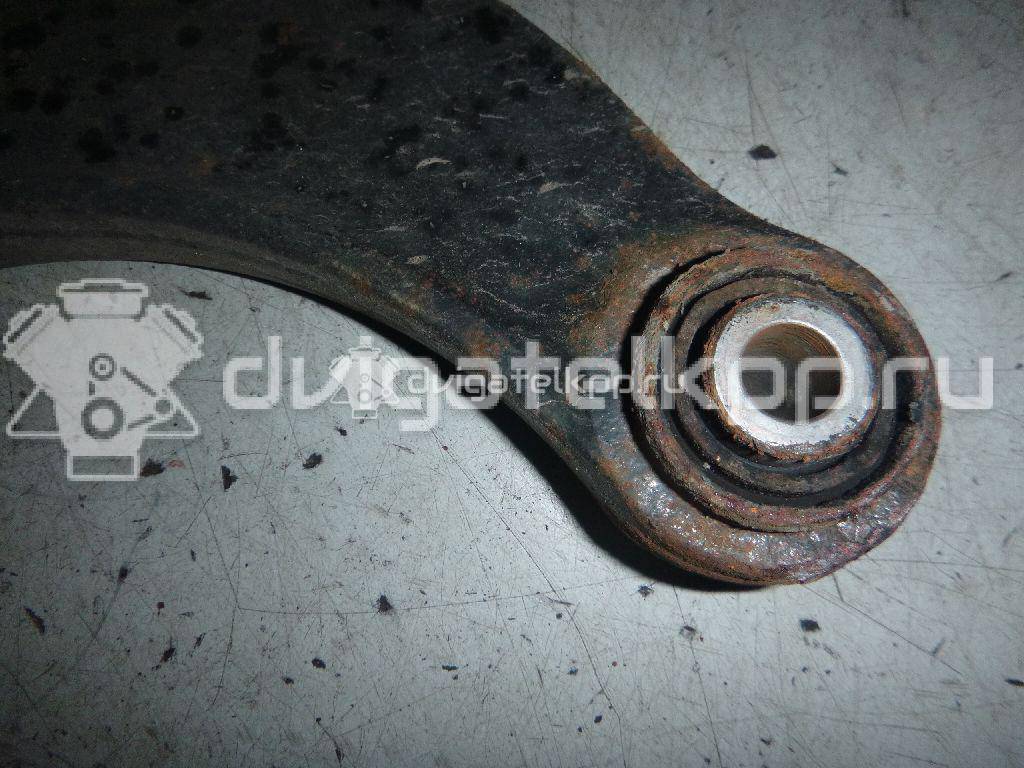 Фото Рычаг задний верхний  8671921 для vw Jetta {forloop.counter}}