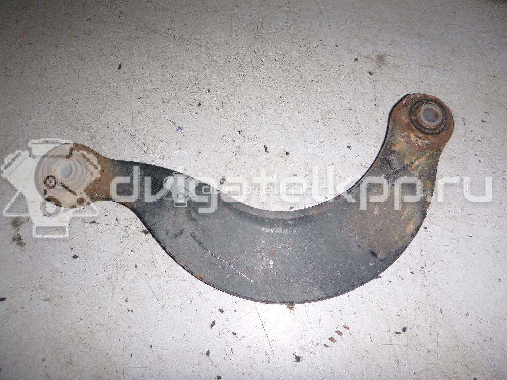 Фото Рычаг задний верхний  8671921 для vw Jetta {forloop.counter}}