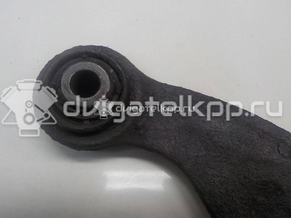 Фото Рычаг задний верхний  1M515500AC для vw Jetta {forloop.counter}}
