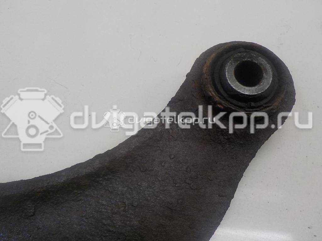Фото Рычаг задний верхний  1M515500AC для vw Jetta {forloop.counter}}
