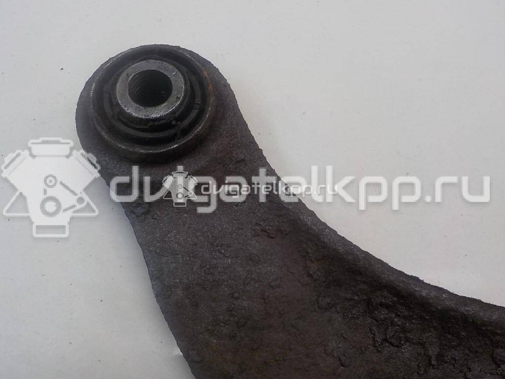Фото Рычаг задний верхний  1M515500AC для vw Jetta {forloop.counter}}