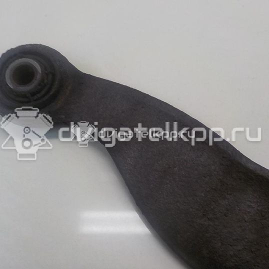 Фото Рычаг задний верхний  1M515500AC для vw Jetta
