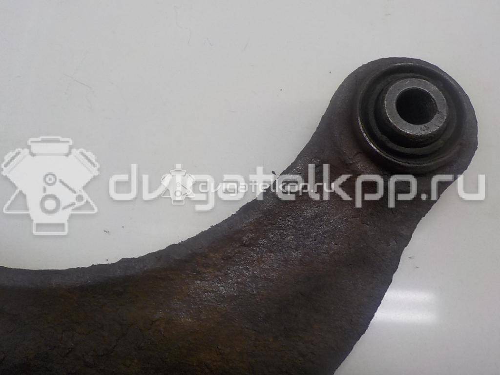 Фото Рычаг задний верхний  1M515500AC для vw Jetta {forloop.counter}}