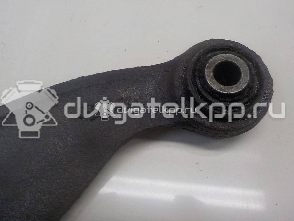 Фото Рычаг задний верхний  1M515500AC для vw Jetta {forloop.counter}}