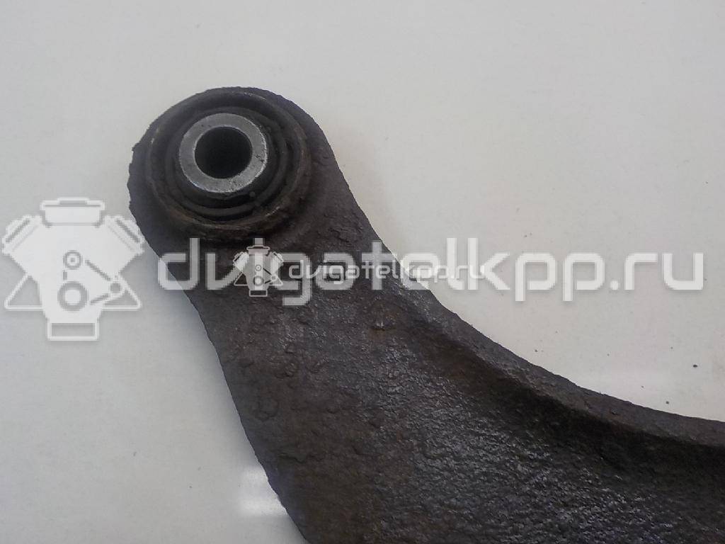 Фото Рычаг задний верхний  1M515500AC для vw Jetta {forloop.counter}}