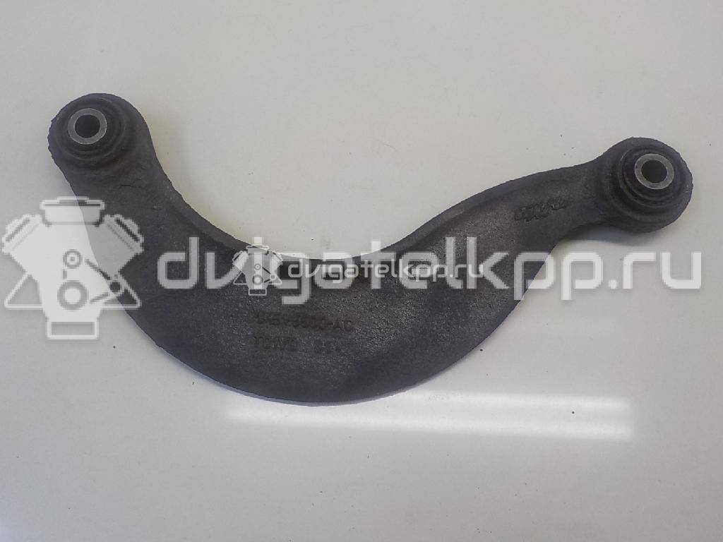 Фото Рычаг задний верхний  1M515500AC для vw Jetta {forloop.counter}}