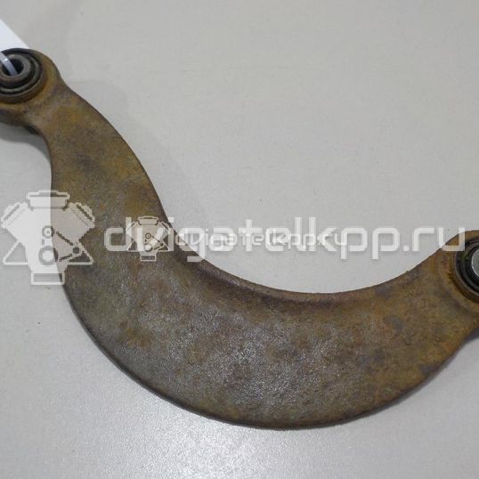 Фото Рычаг задний верхний  1M515500AC для vw Jetta