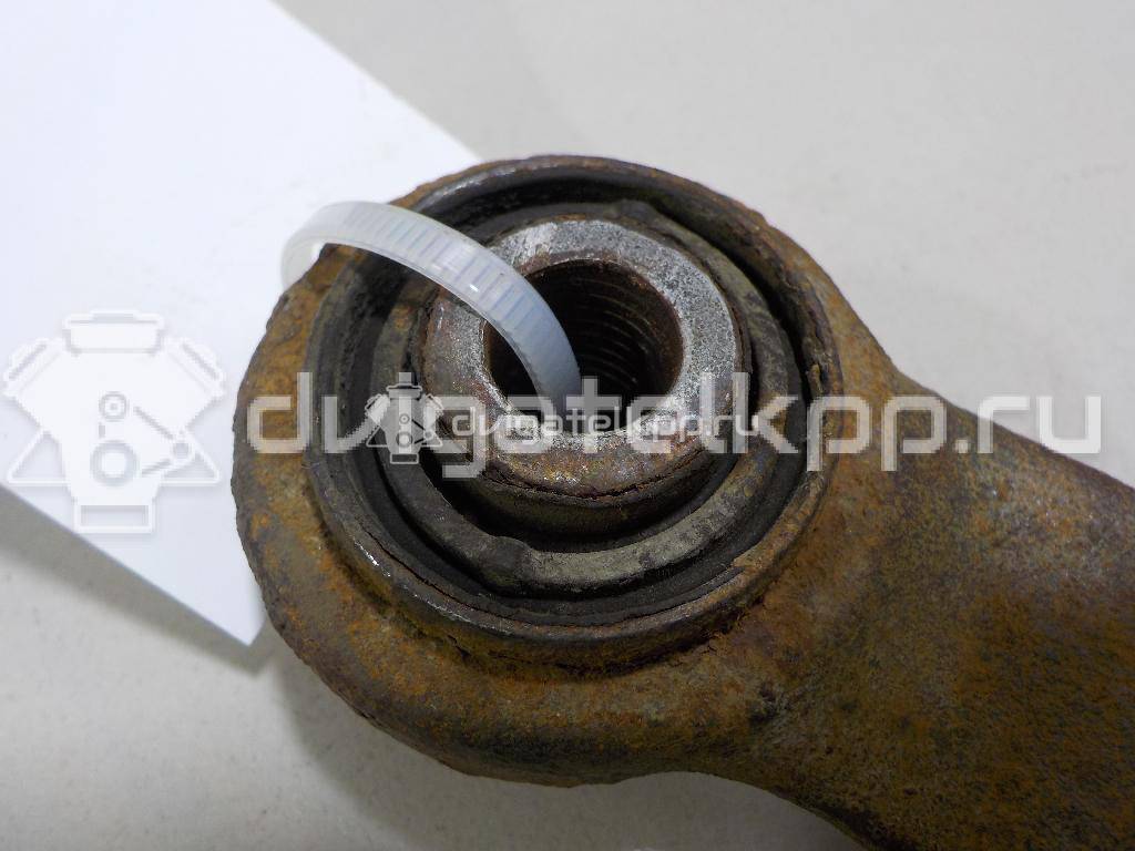 Фото Рычаг задний верхний  1M515500AC для vw Jetta {forloop.counter}}