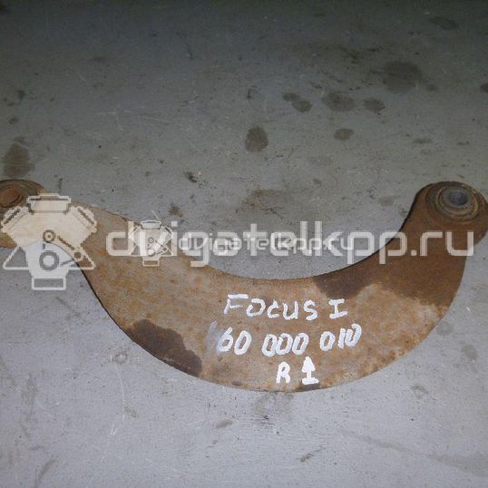 Фото Рычаг задний верхний  1M515500AC для vw Jetta
