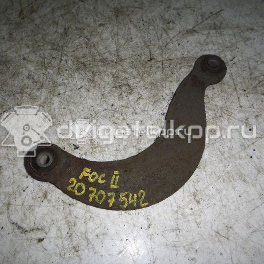 Фото Рычаг задний верхний  1M515500AC для vw Jetta