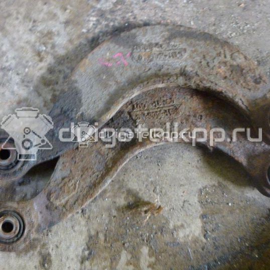 Фото Рычаг задний верхний  1M515500AC для vw Jetta