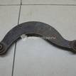 Фото Рычаг задний верхний  1M515500AC для vw Jetta {forloop.counter}}