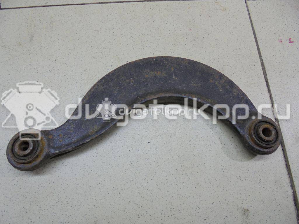 Фото Рычаг задний верхний  1M515500AC для vw Jetta {forloop.counter}}