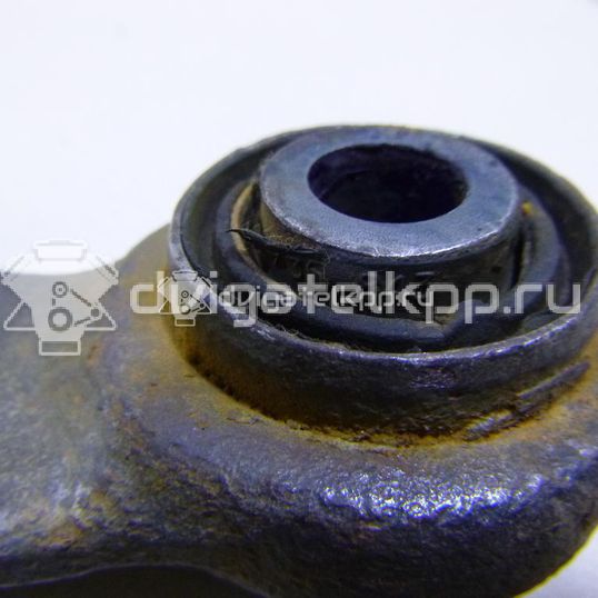Фото Рычаг задний верхний  1M515500AC для vw Jetta