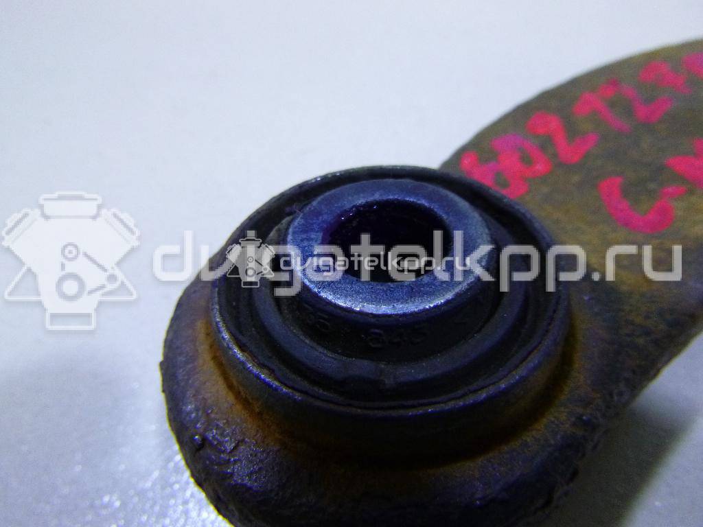 Фото Рычаг задний верхний  1M515500AC для vw Jetta {forloop.counter}}