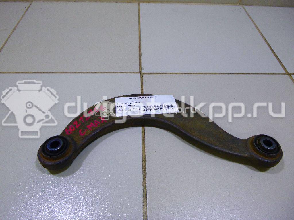 Фото Рычаг задний верхний  1M515500AC для vw Jetta {forloop.counter}}