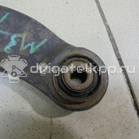 Фото Рычаг задний верхний  1M515500AC для vw Jetta